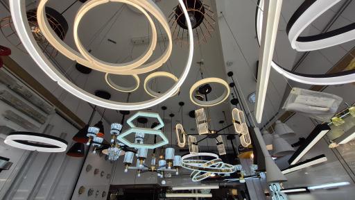 عکس روشنایی بهزاد