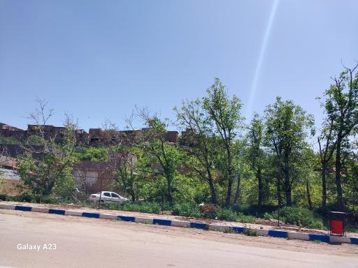 عکس شهر خرو نیشابور