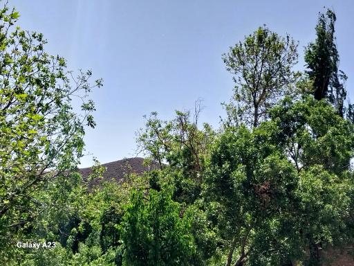 عکس شهر خرو نیشابور