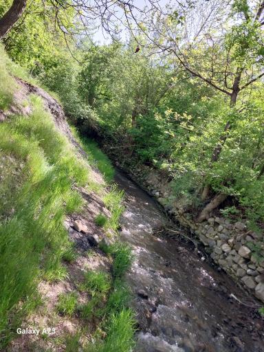 عکس شهر خرو نیشابور