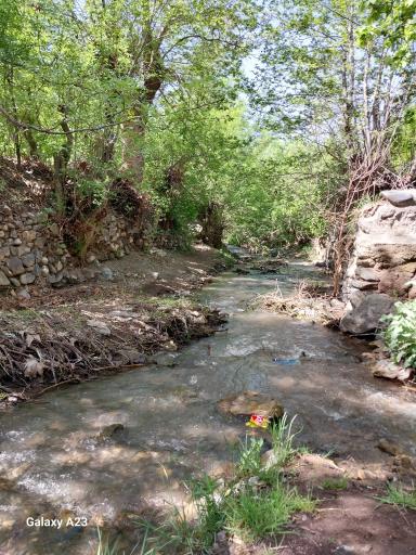 عکس شهر خرو نیشابور