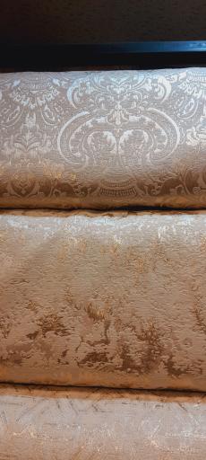 عکس پارچه مبلی آراز 