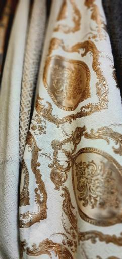 پارچه مبلی آراز 