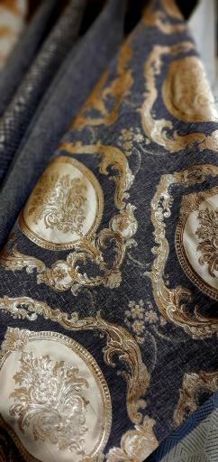 پارچه مبلی آراز 