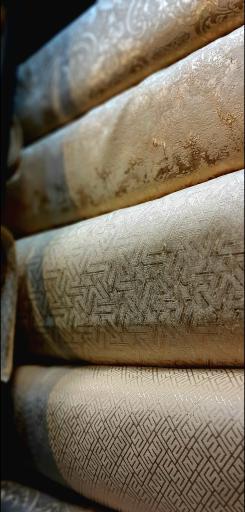 پارچه مبلی آراز 