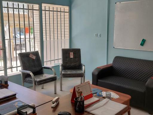 دبستان پسرانه غیردولتی بینش نوین