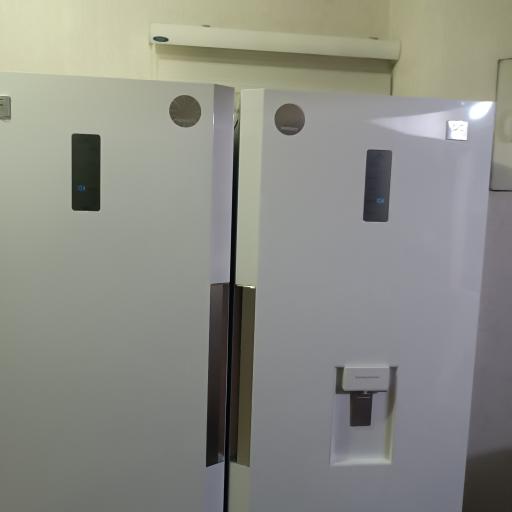 تعمیرات لوازم خانگی علیخانی