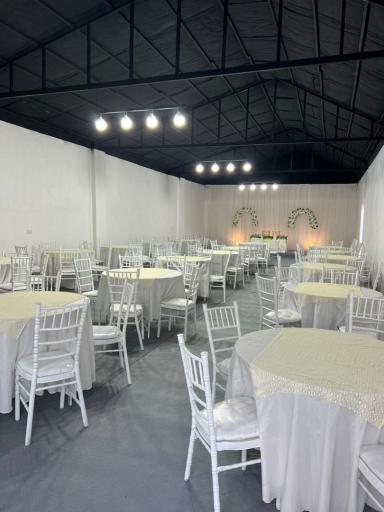 عکس باغ تالار امیران