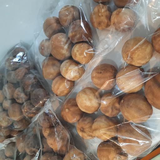 عکس سبزیجات آماده تر و تازه ارغوانیه