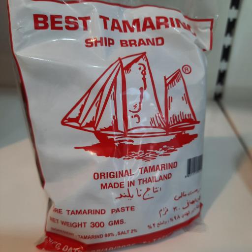 عکس سبزیجات آماده تر و تازه ارغوانیه