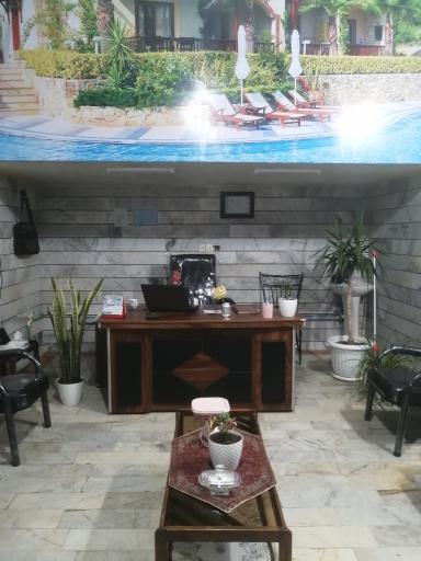 عکس املاک پارسینا