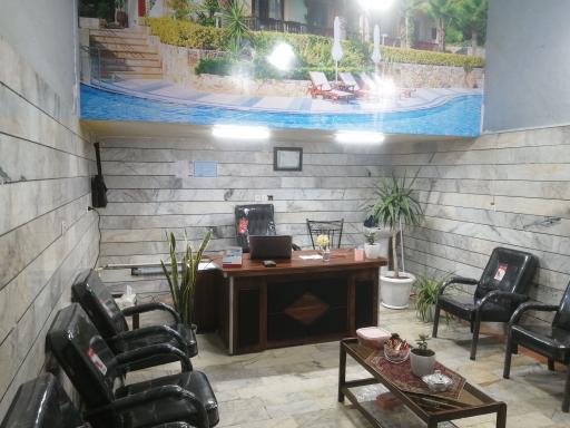 عکس املاک پارسینا