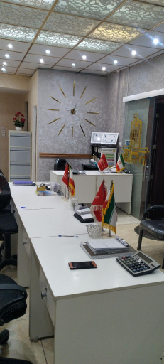 عکس املاک تبریز