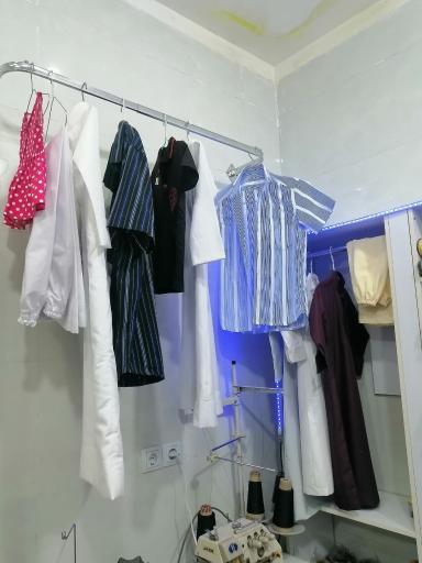 عکس خیاطی ابوهیثم