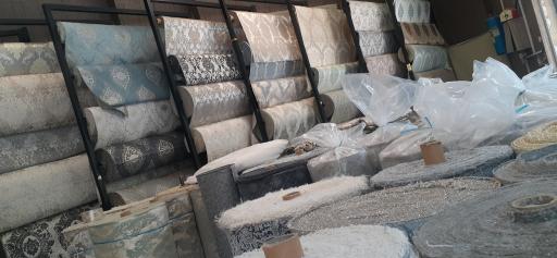 پارچه مبلی آراز 