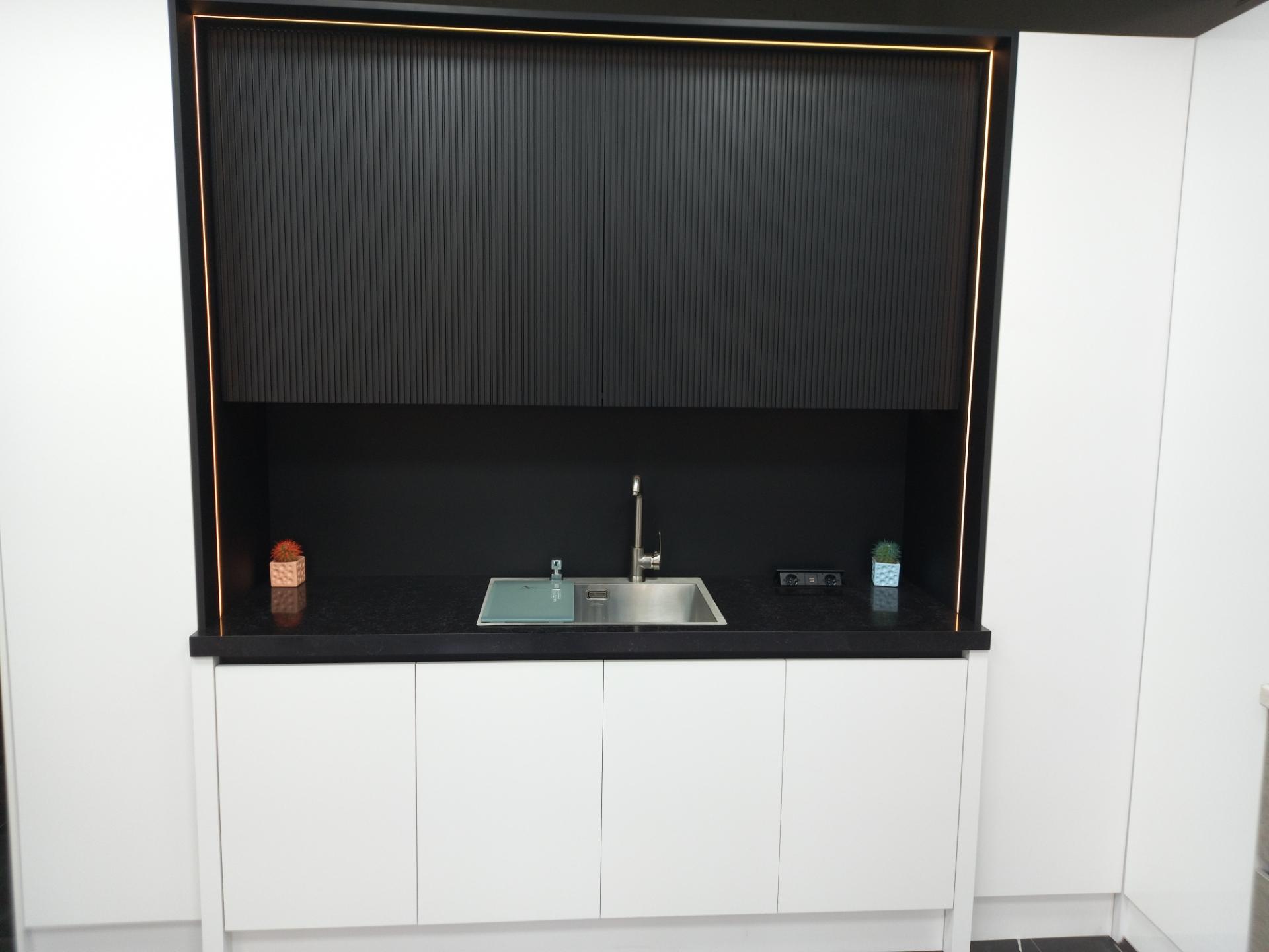 عکس کابینت آریا