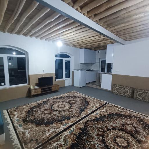 عکس مجتمع گردشگری کانیاو