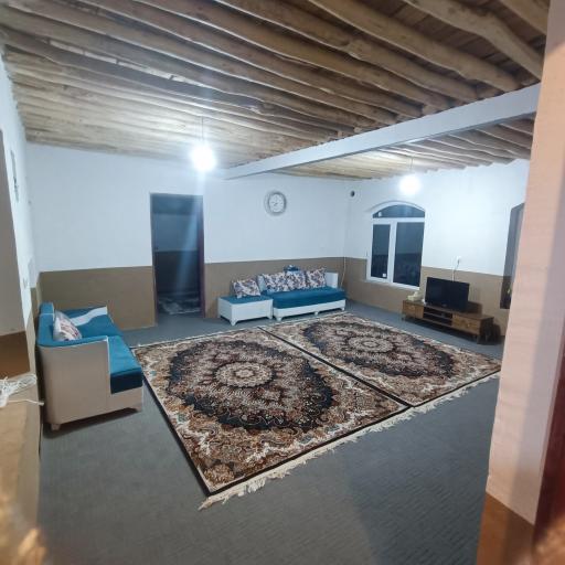 عکس مجتمع گردشگری کانیاو