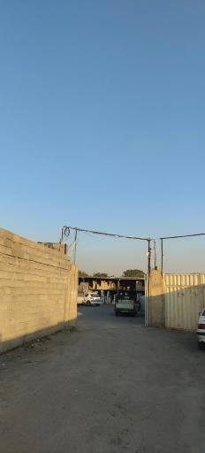 عکس پخش سقف کاذب و دیوار پوش و کاغذ یواری مهسام