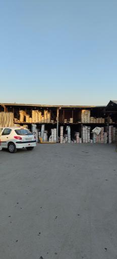 عکس پخش سقف کاذب و دیوار پوش و کاغذ یواری مهسام