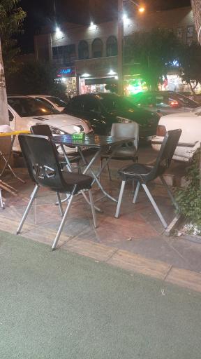 عکس آبمیوه بستنی عصر یخبندان 