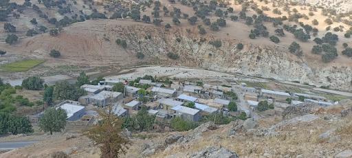 عکس چم لپه