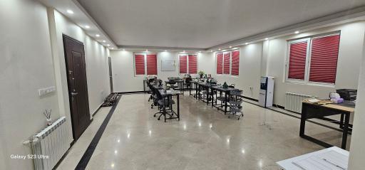 عکس آموزشگاه تعمیرات چرخ خیاطی خیام 