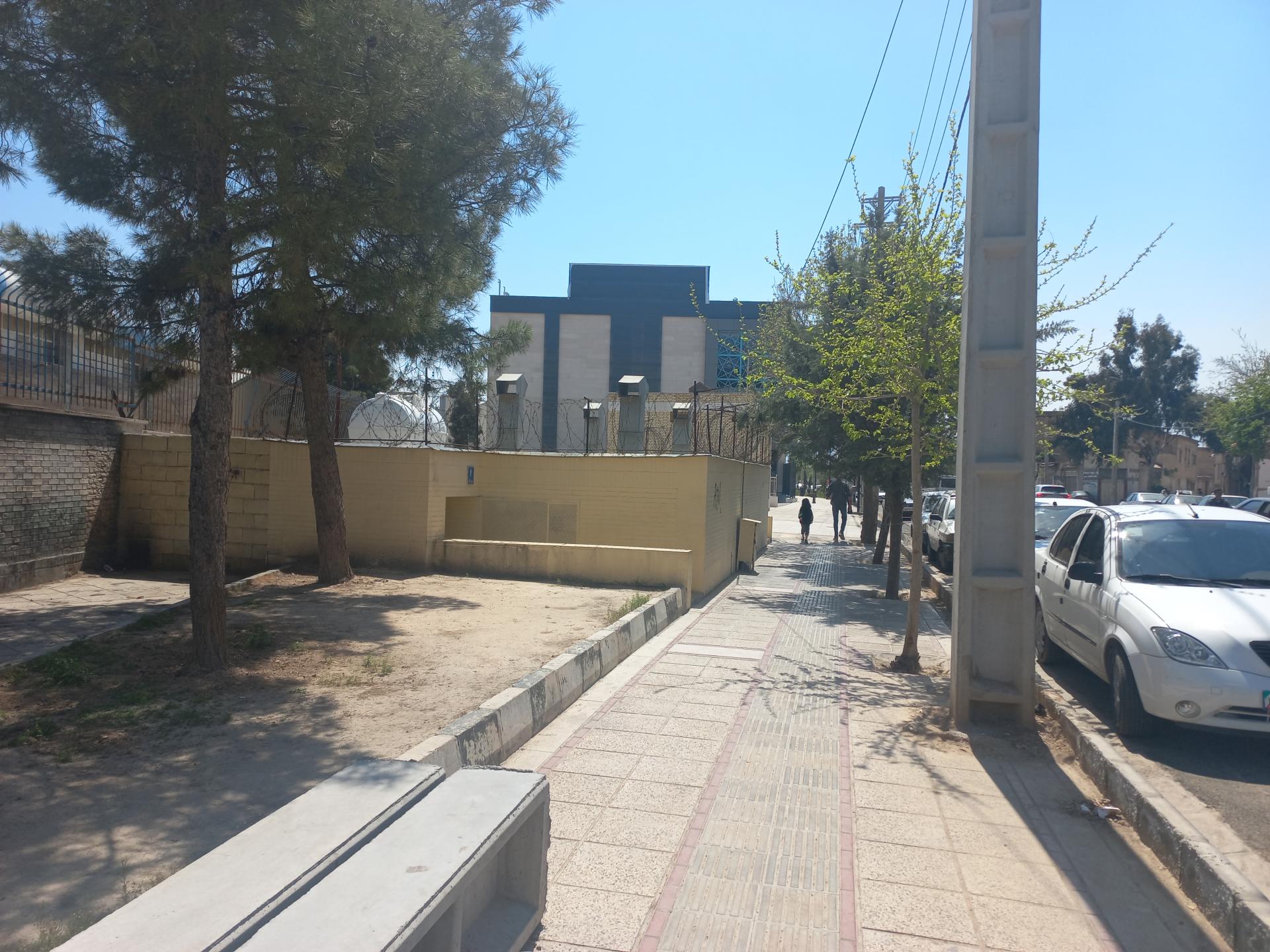 عکس سرویس بهداشتی