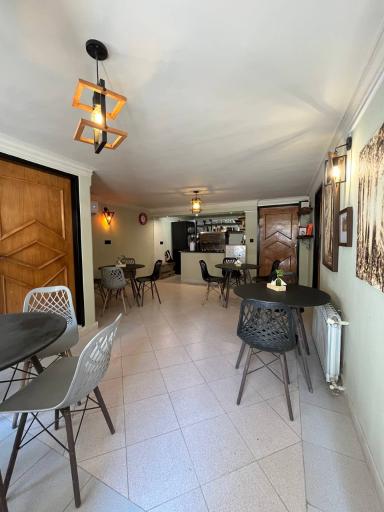 عکس کافه کتاب بلوا