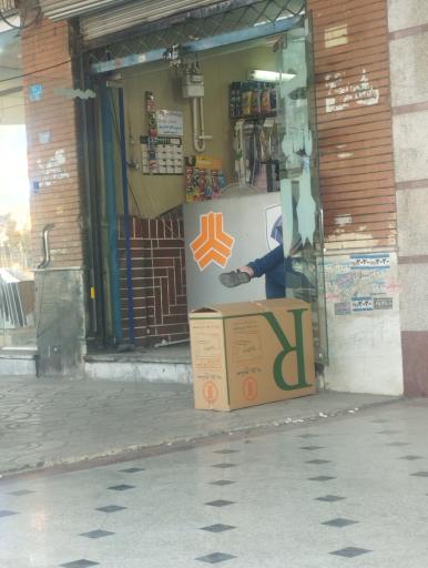 عکس لوازم یدکی