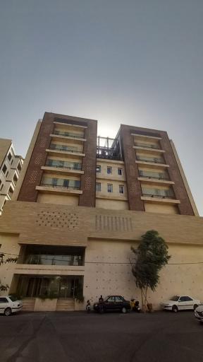 عکس مرکز تحقیقات اسلامی مجلس شورای اسلامی