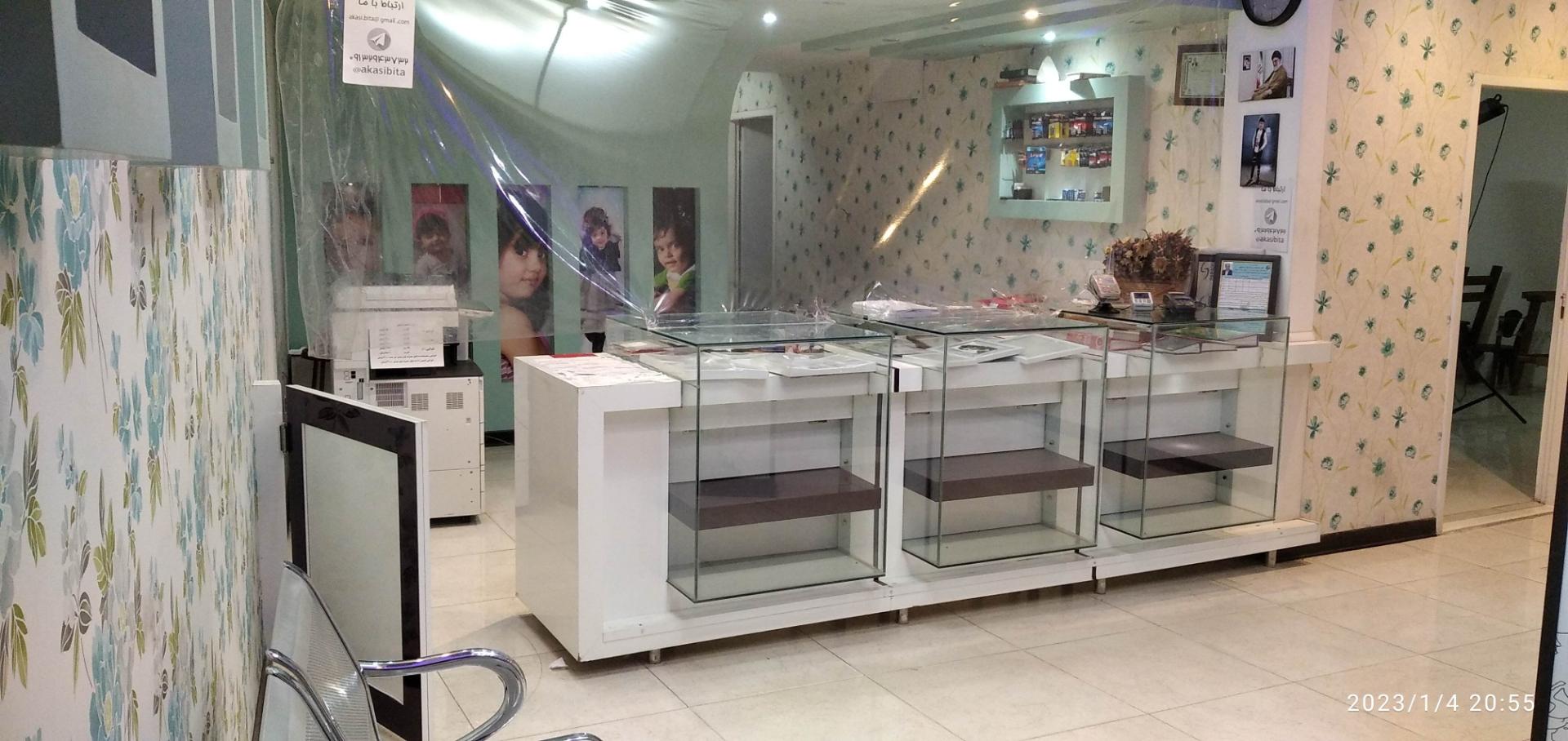 عکس عکاسی بیتا