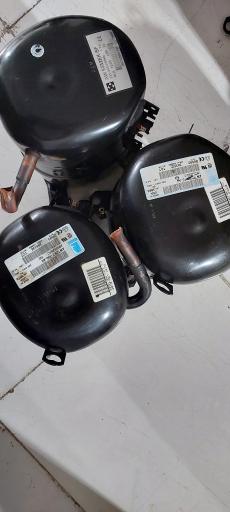 عکس مرکز تخصصی کمپرسور کولر دشت بزرگ 