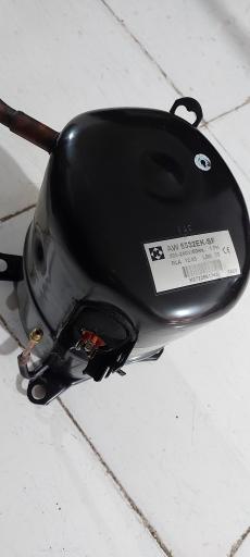 عکس مرکز تخصصی کمپرسور کولر دشت بزرگ 