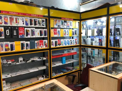 عکس موبایل ۱۱۰