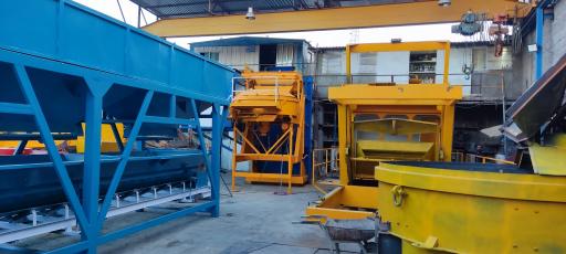 عکس خدمات بچینگ شکرانی