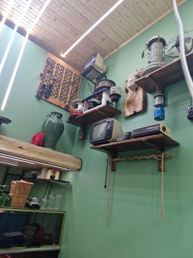 عکس بستنی قنادی