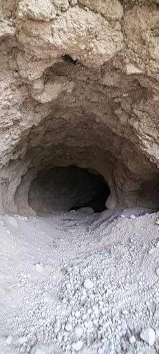 عکس تپه قلعه رومیان