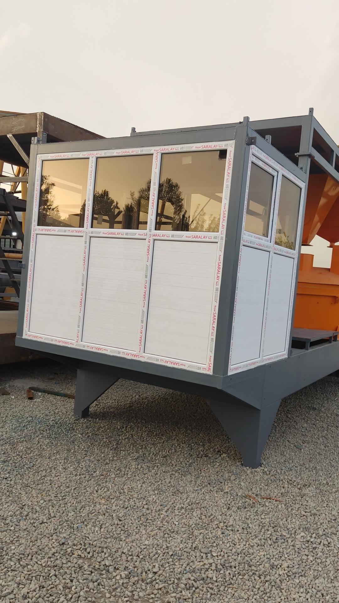 عکس خدمات بچینگ شکرانی