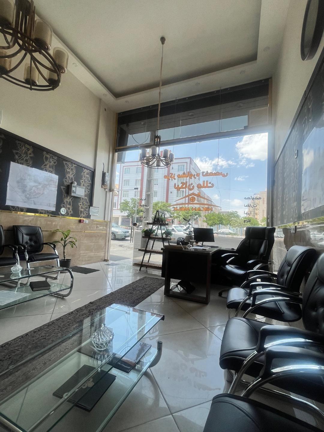 عکس املاک نیکان ملک