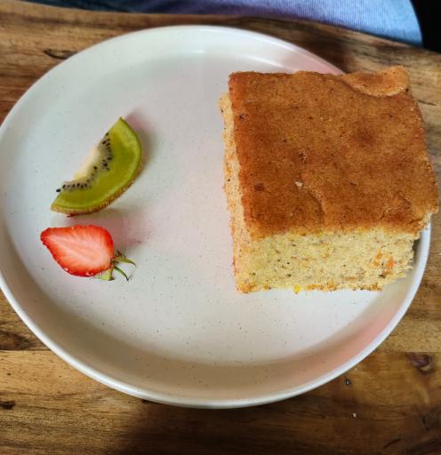 عکس نان آیرا