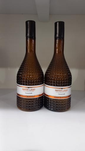 عکس تهران پلاستیک قلندری