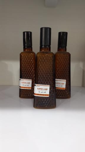 عکس تهران پلاستیک قلندری