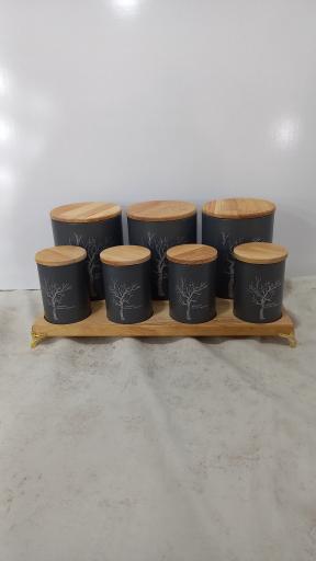 عکس تهران پلاستیک قلندری