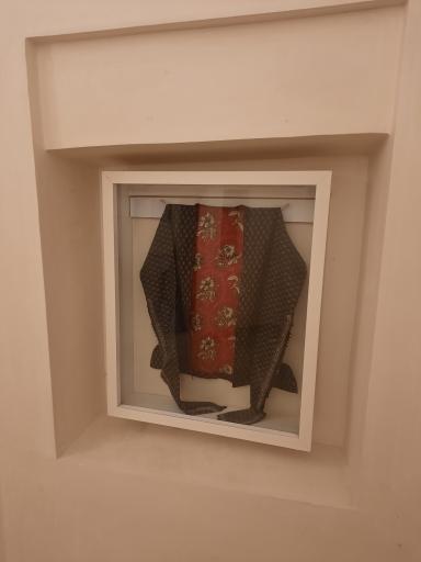 عکس موزه مردم شناسی و باستان شناسی بیرجند