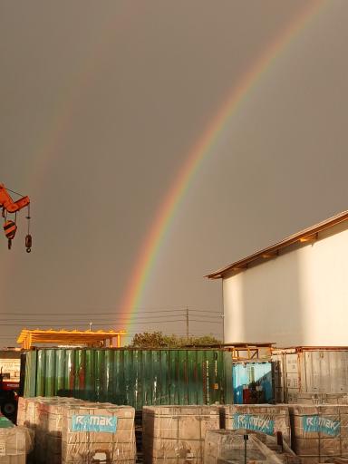 عکس بندر دیر