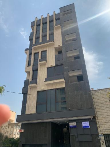 عکس مطب دندانپزشکی دکتر سجودی