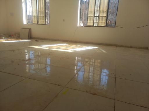 عکس  کاشی و سرامیک کاری عساکری 