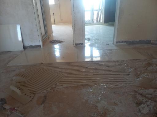 عکس  کاشی و سرامیک کاری عساکری 