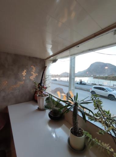 عکس کافه کندو 